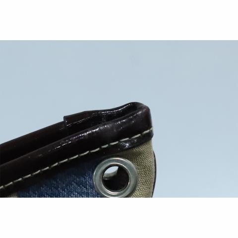 Large Product Preview Image 8
